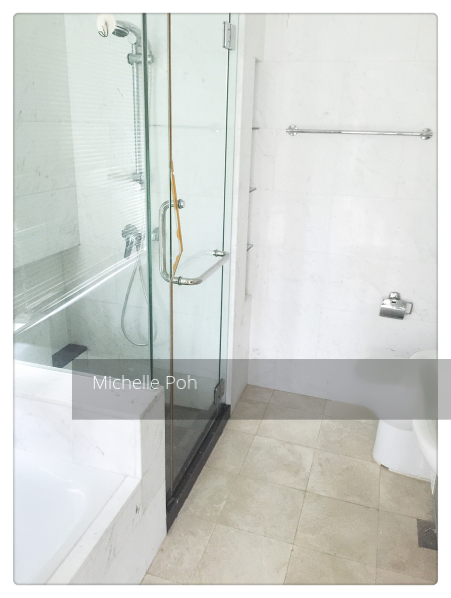 Cote D'Azur (D15), Condominium #135270672